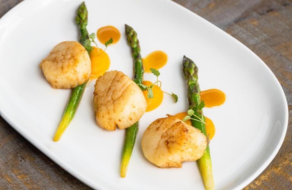 Applegarth Villa Hotel & Restaurant (Adults Only) Windermere Buitenkant foto