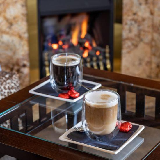 Applegarth Villa Hotel & Restaurant (Adults Only) Windermere Buitenkant foto